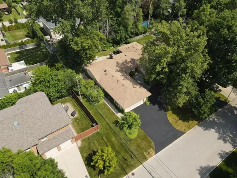 9139 Kedvale Avenue Skokie IL 60076
