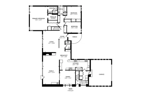 9139 Kedvale Avenue Skokie IL 60076