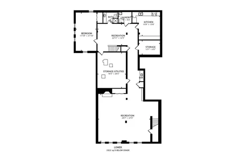 9139 Kedvale Avenue Skokie IL 60076