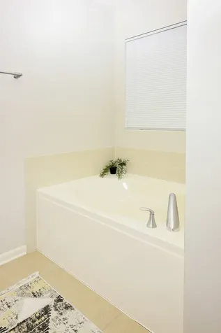 219 Riverfront Drive Mount Prospect IL 60056