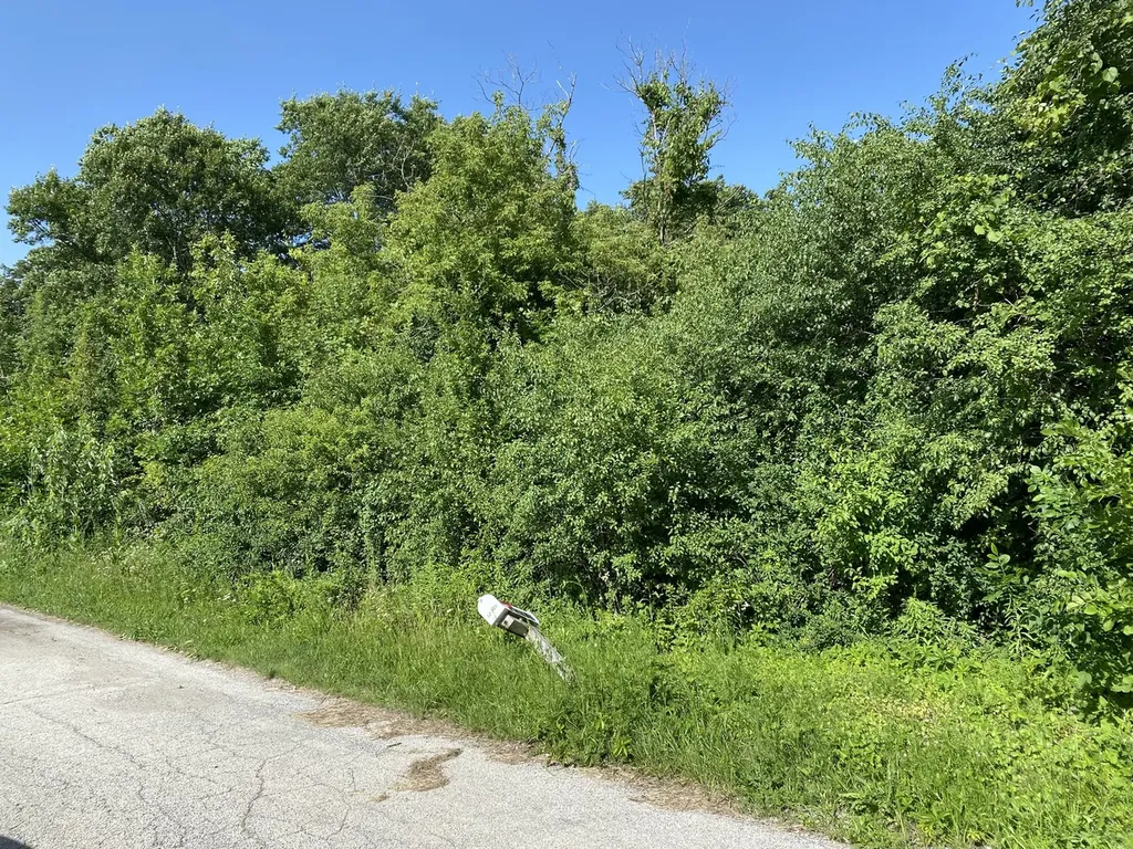 12350 West Blossom Avenue Waukegan IL 60087