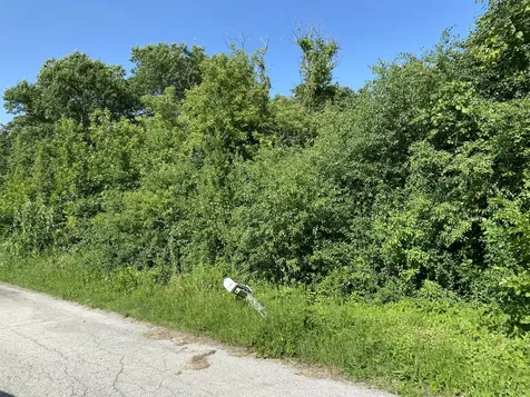 12350 West Blossom Avenue Waukegan IL 60087