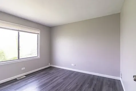 4239 Continental Drive Waukegan IL 60087