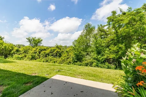 4239 Continental Drive Waukegan IL 60087