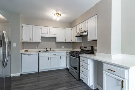 4239 Continental Drive Waukegan IL 60087
