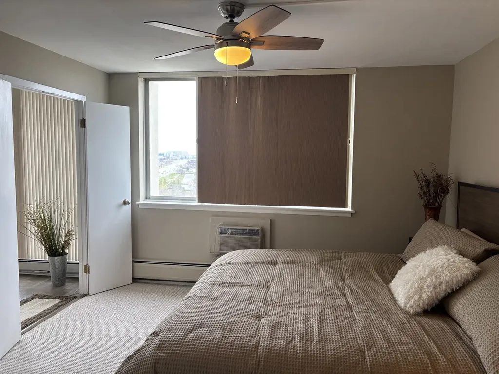 40 North Tower Road Oak Brook IL 60523
