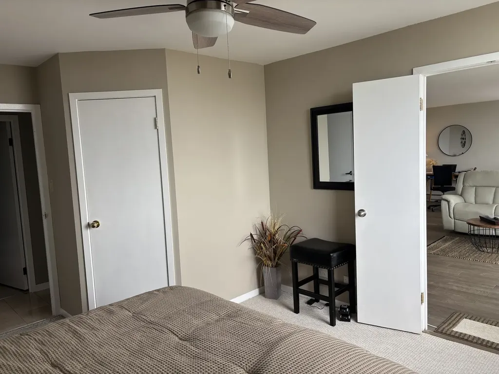 40 North Tower Road Oak Brook IL 60523