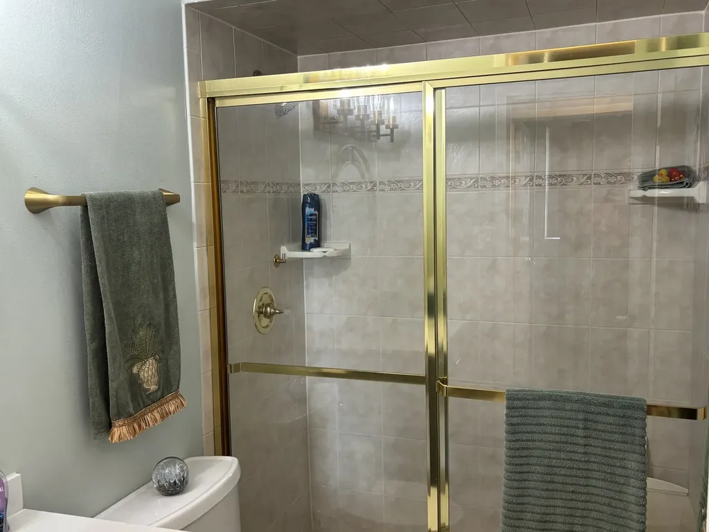 40 North Tower Road Oak Brook IL 60523
