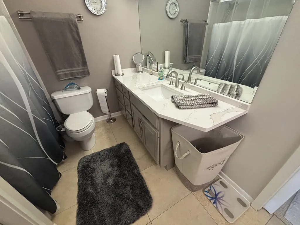 40 North Tower Road Oak Brook IL 60523