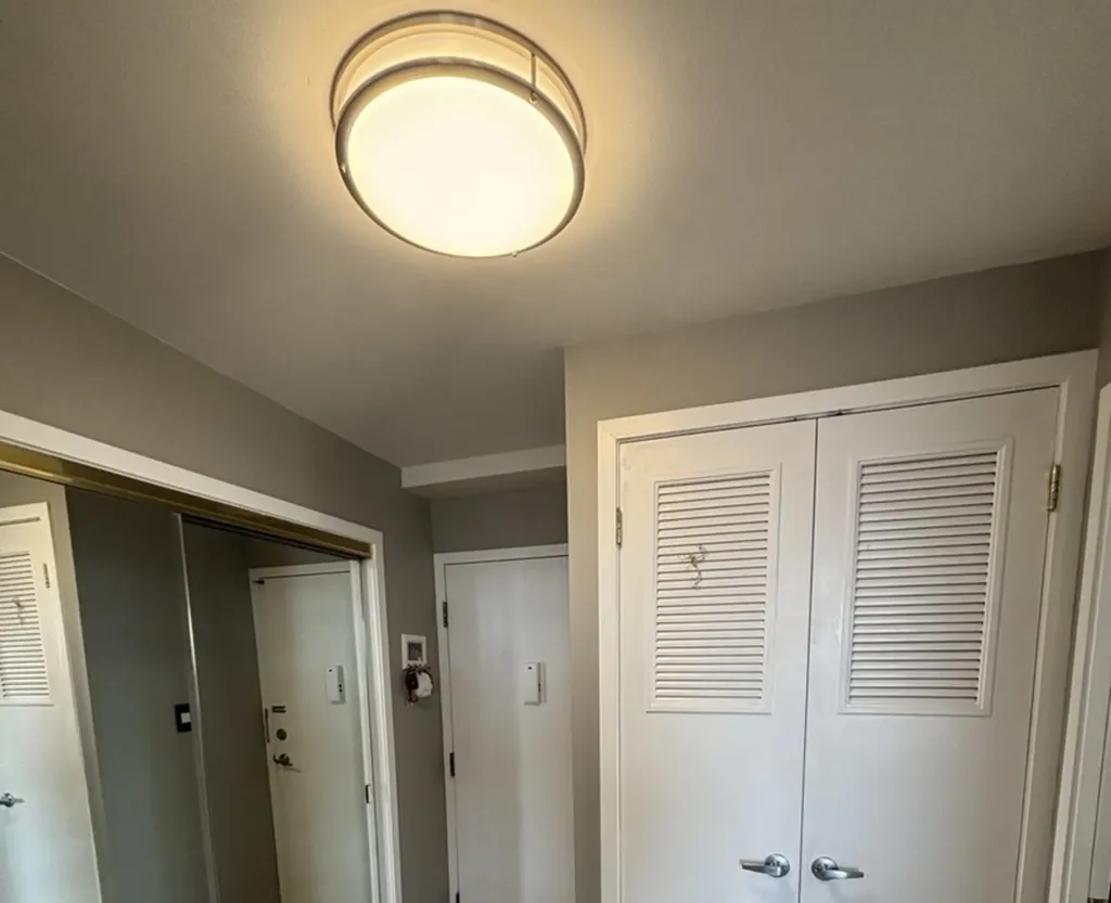 40 North Tower Road Oak Brook IL 60523