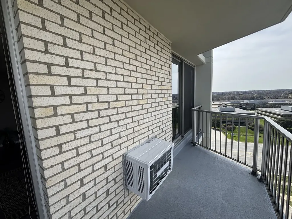 40 North Tower Road Oak Brook IL 60523