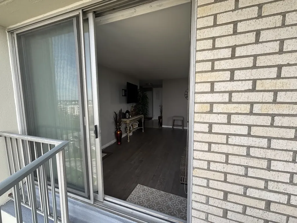 40 North Tower Road Oak Brook IL 60523