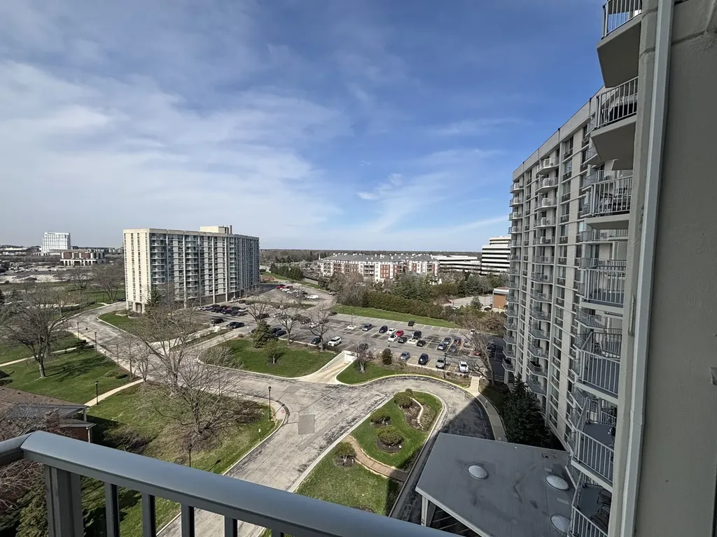 40 North Tower Road Oak Brook IL 60523