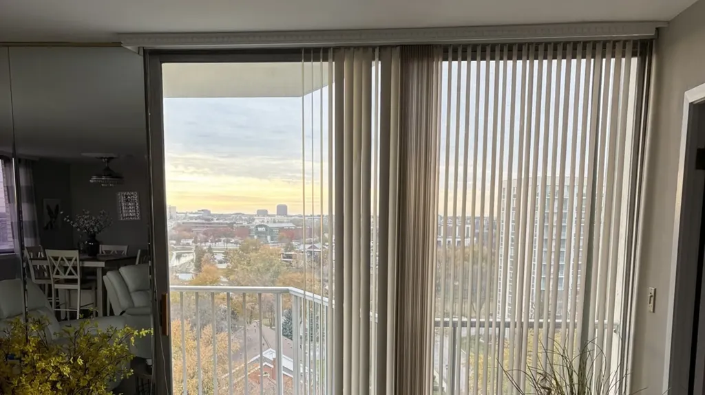 40 North Tower Road Oak Brook IL 60523