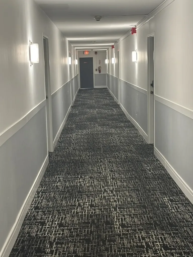 40 North Tower Road Oak Brook IL 60523
