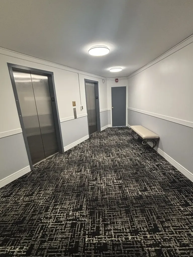 40 North Tower Road Oak Brook IL 60523