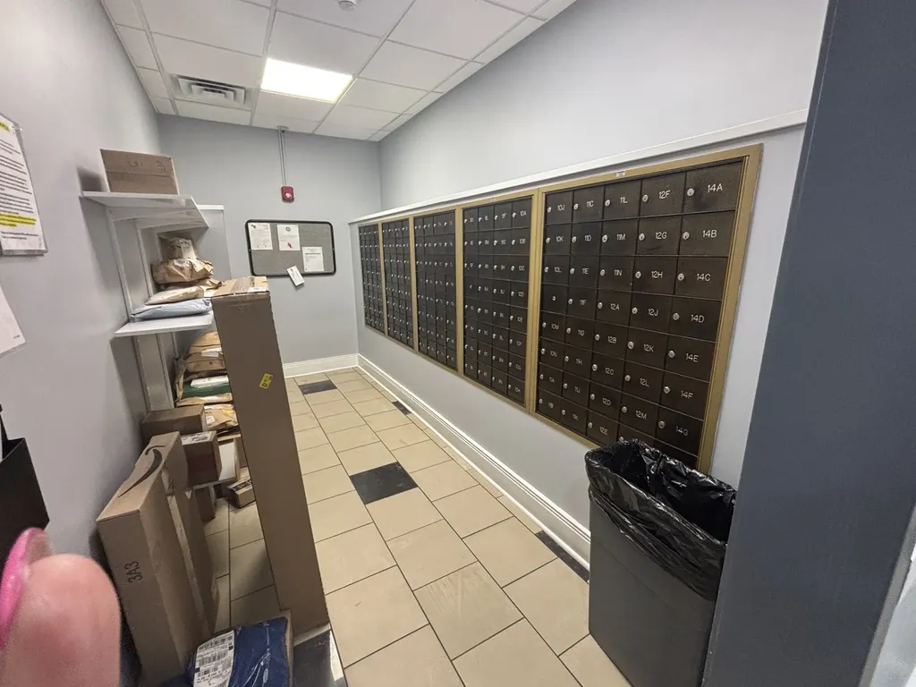 40 North Tower Road Oak Brook IL 60523