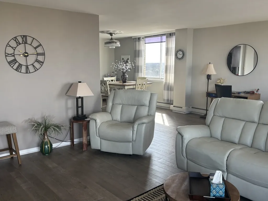 40 North Tower Road Oak Brook IL 60523