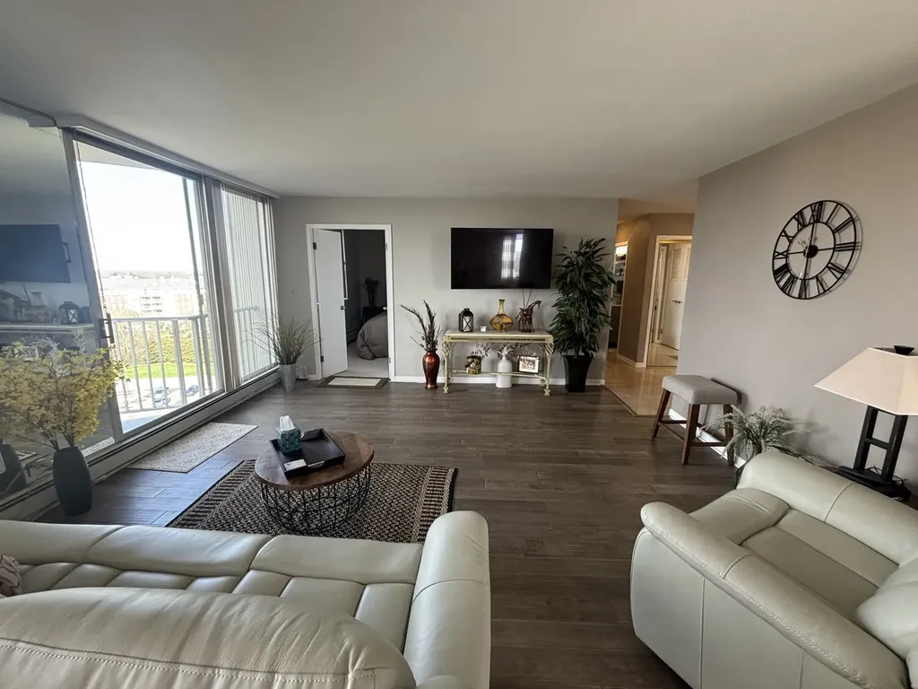 40 North Tower Road Oak Brook IL 60523