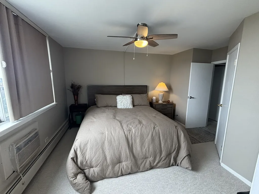 40 North Tower Road Oak Brook IL 60523