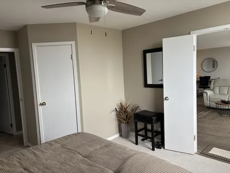40 North Tower Road Oak Brook IL 60523