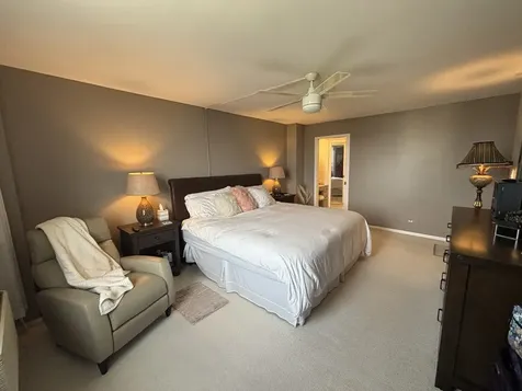 40 North Tower Road Oak Brook IL 60523