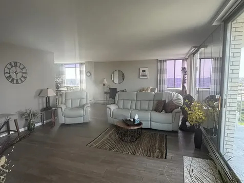 40 North Tower Road Oak Brook IL 60523