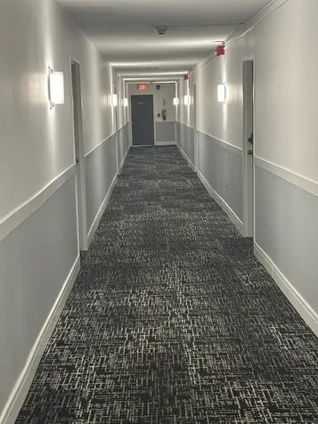 40 North Tower Road Oak Brook IL 60523