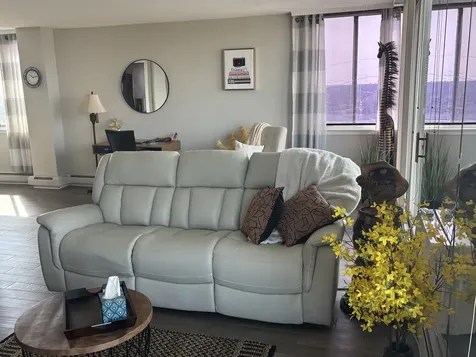 40 North Tower Road Oak Brook IL 60523
