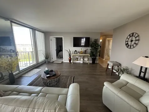 40 North Tower Road Oak Brook IL 60523