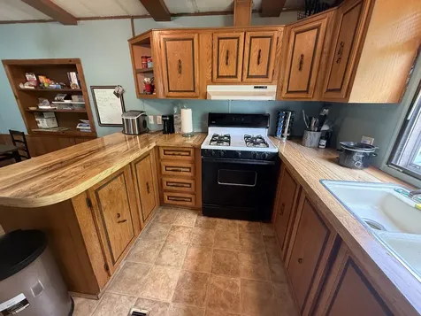 609 Tanglewood Road Matteson IL 60443
