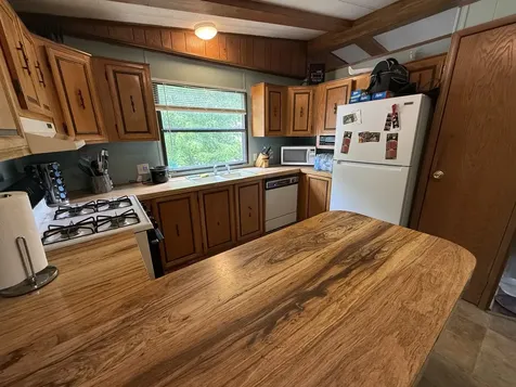 609 Tanglewood Road Matteson IL 60443