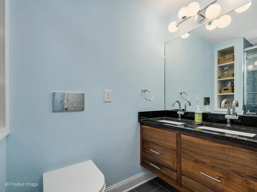 516 South Greenwood Avenue Park Ridge IL 60068