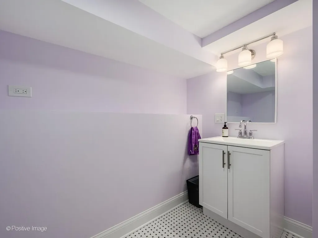 516 South Greenwood Avenue Park Ridge IL 60068