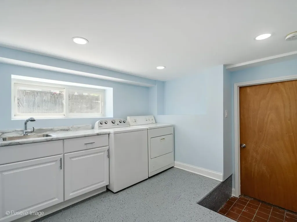 516 South Greenwood Avenue Park Ridge IL 60068