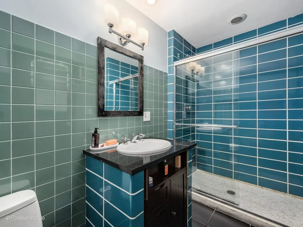 516 South Greenwood Avenue Park Ridge IL 60068