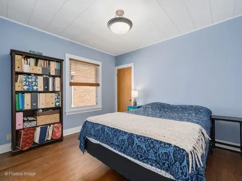 516 South Greenwood Avenue Park Ridge IL 60068