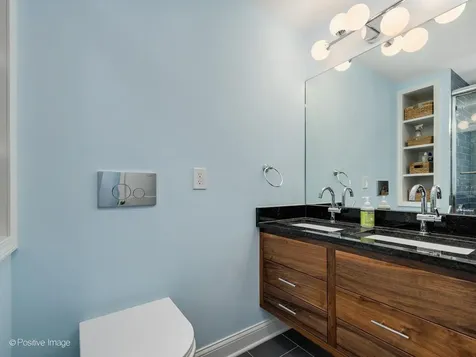 516 South Greenwood Avenue Park Ridge IL 60068