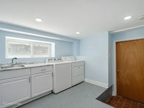 516 South Greenwood Avenue Park Ridge IL 60068