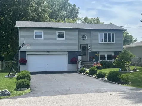 4315 Prairie Avenue Mchenry IL 60050