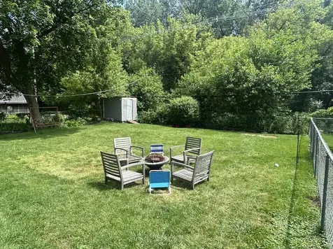 4315 Prairie Avenue Mchenry IL 60050