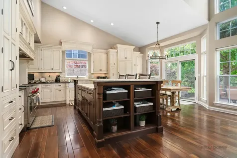 115 Bridle Path Lane Fox River Grove IL 60021