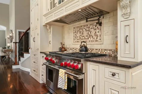 115 Bridle Path Lane Fox River Grove IL 60021