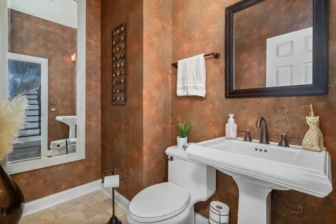 115 Bridle Path Lane Fox River Grove IL 60021
