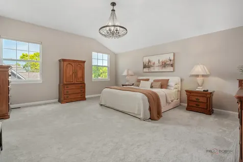 115 Bridle Path Lane Fox River Grove IL 60021