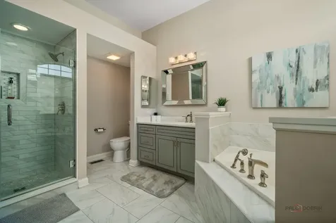 115 Bridle Path Lane Fox River Grove IL 60021