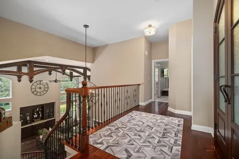 115 Bridle Path Lane Fox River Grove IL 60021