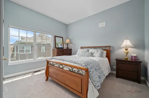 115 Bridle Path Lane Fox River Grove IL 60021