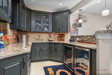 115 Bridle Path Lane Fox River Grove IL 60021