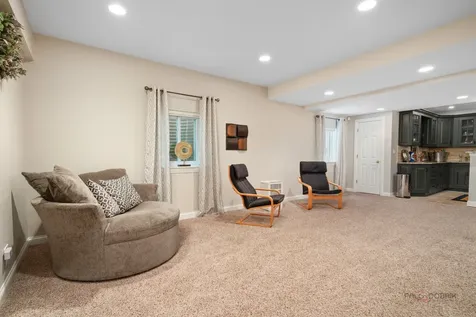 115 Bridle Path Lane Fox River Grove IL 60021